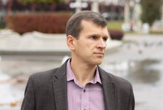 Роман Яненко